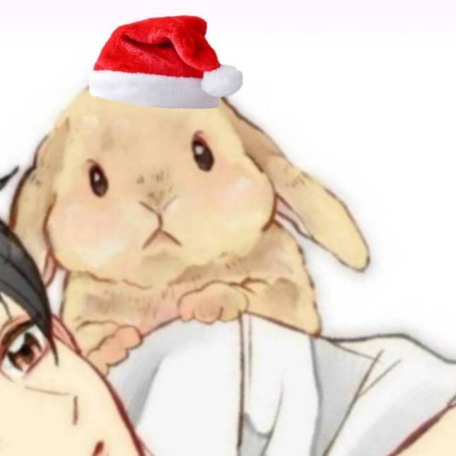 U･×)パパろっぷ м೨̣̥