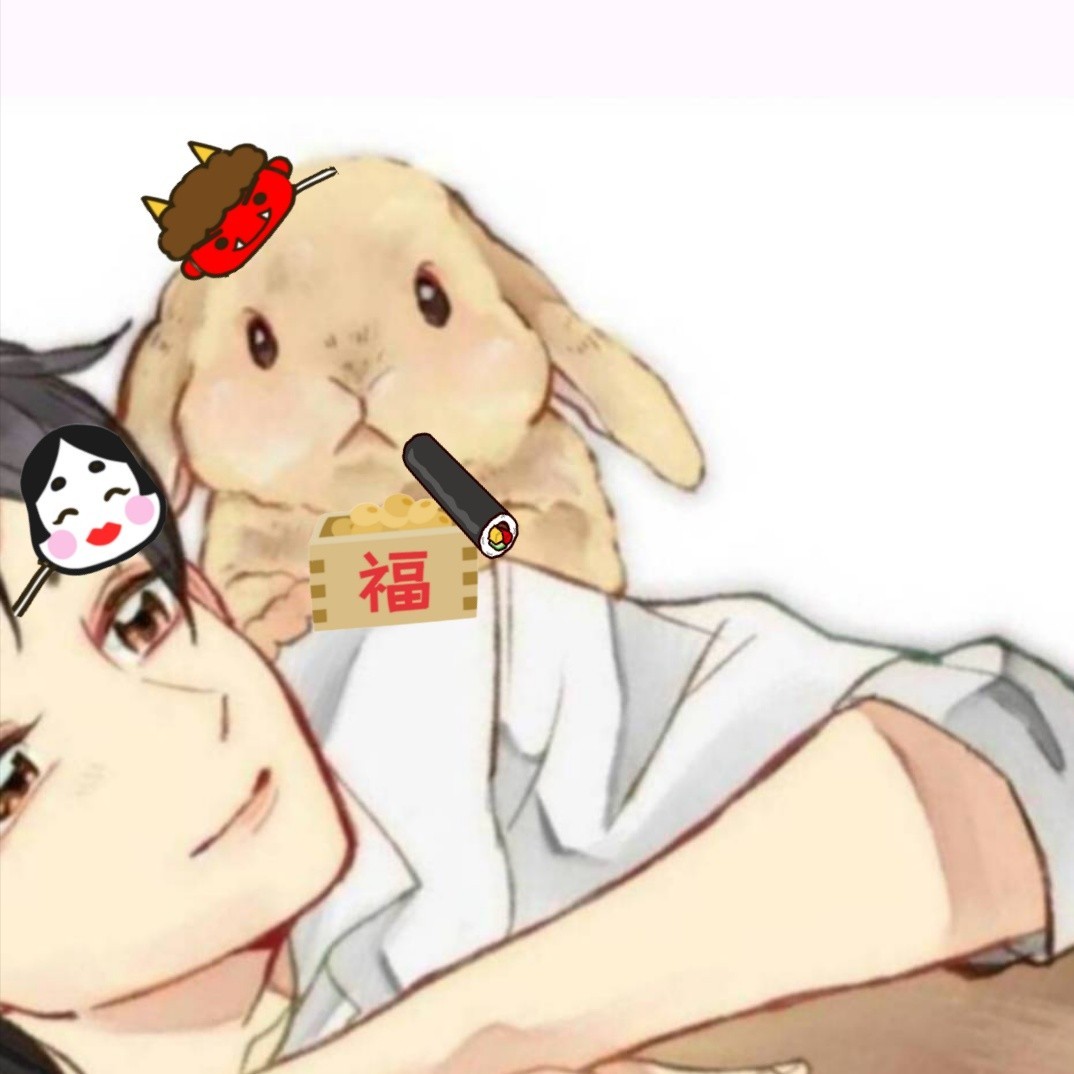 U･×)パパろっぷ м೨̣̥