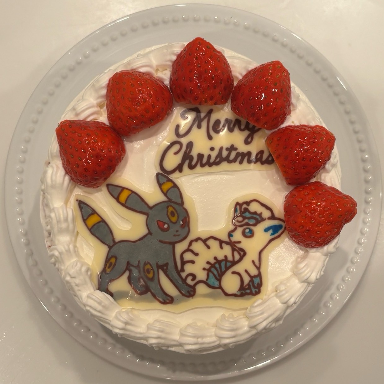 スパイス/香海ロイ @1/31小竹向原