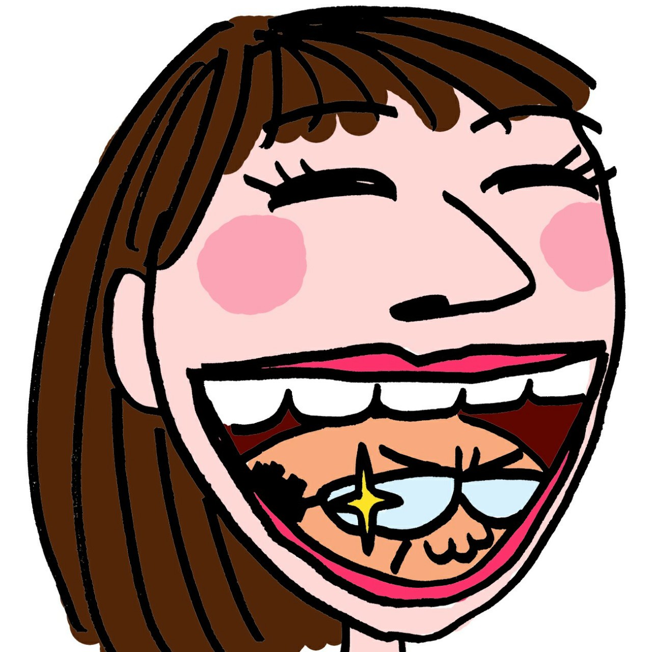 くわた大学校教養学部