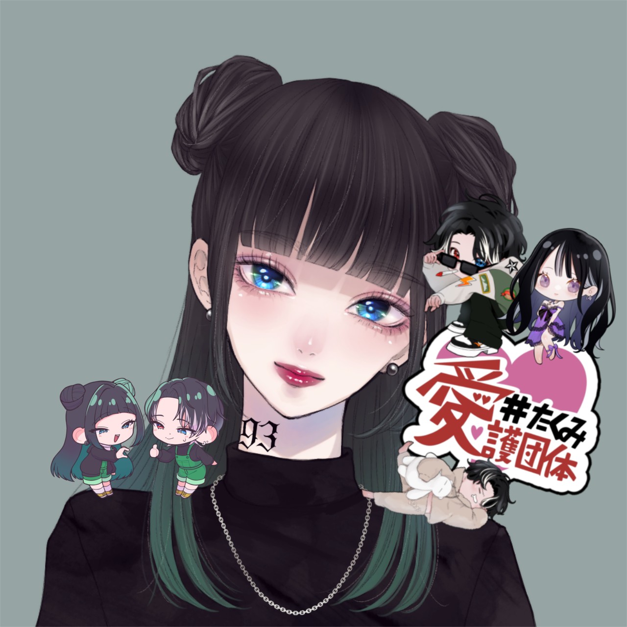 𝙪𝙧𝙞. :︎ִֶָ℘