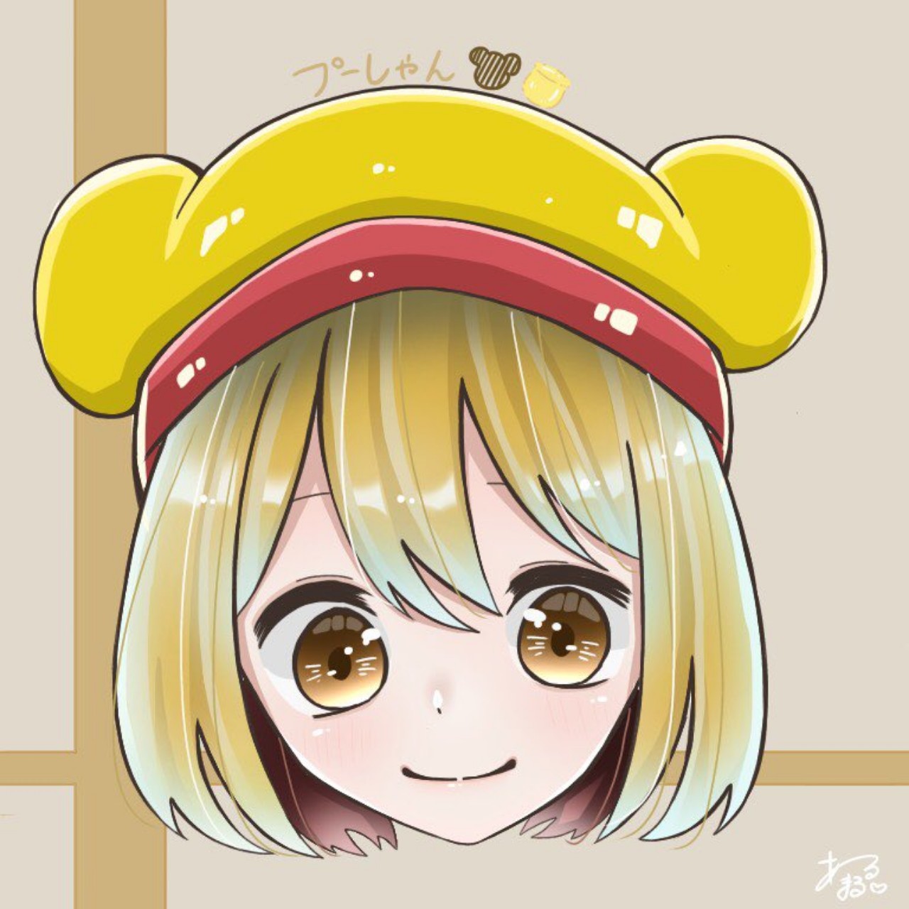 プー🐻🍯