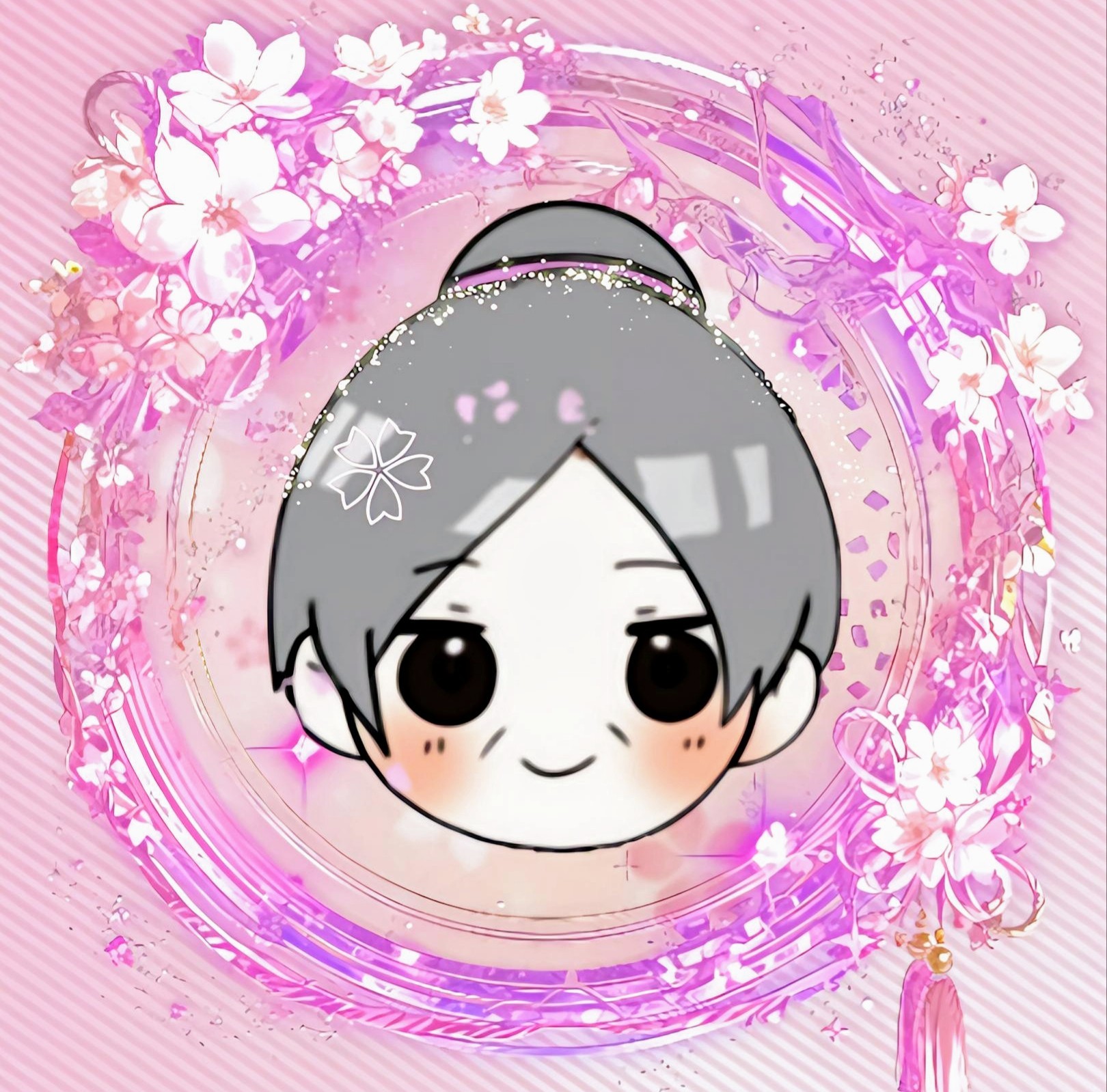 割烹山桜