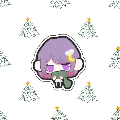 うき。ᴬˢᴹᴿ✍︎