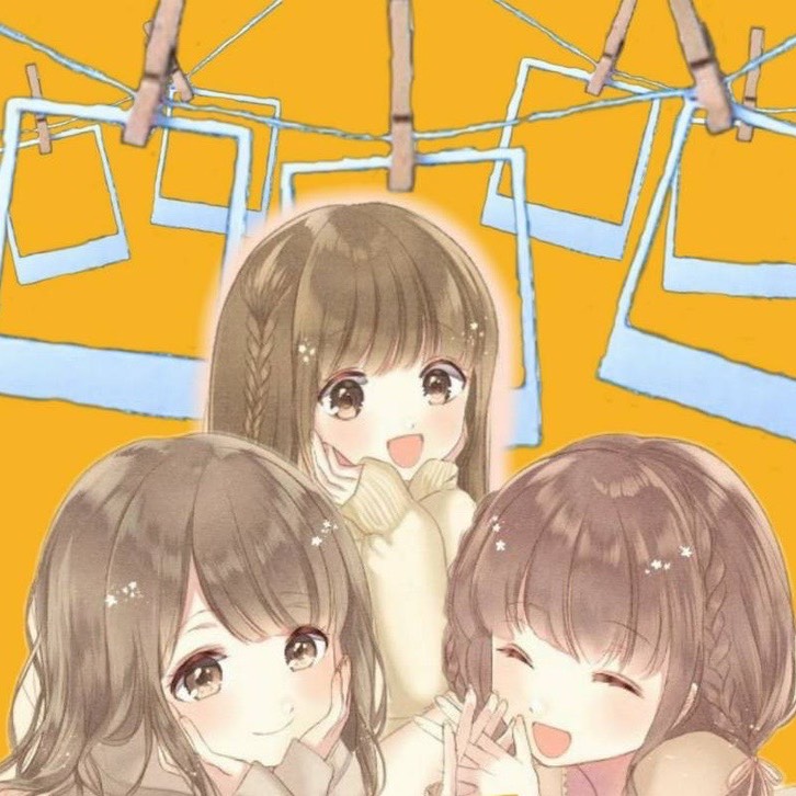 あまぐるすい