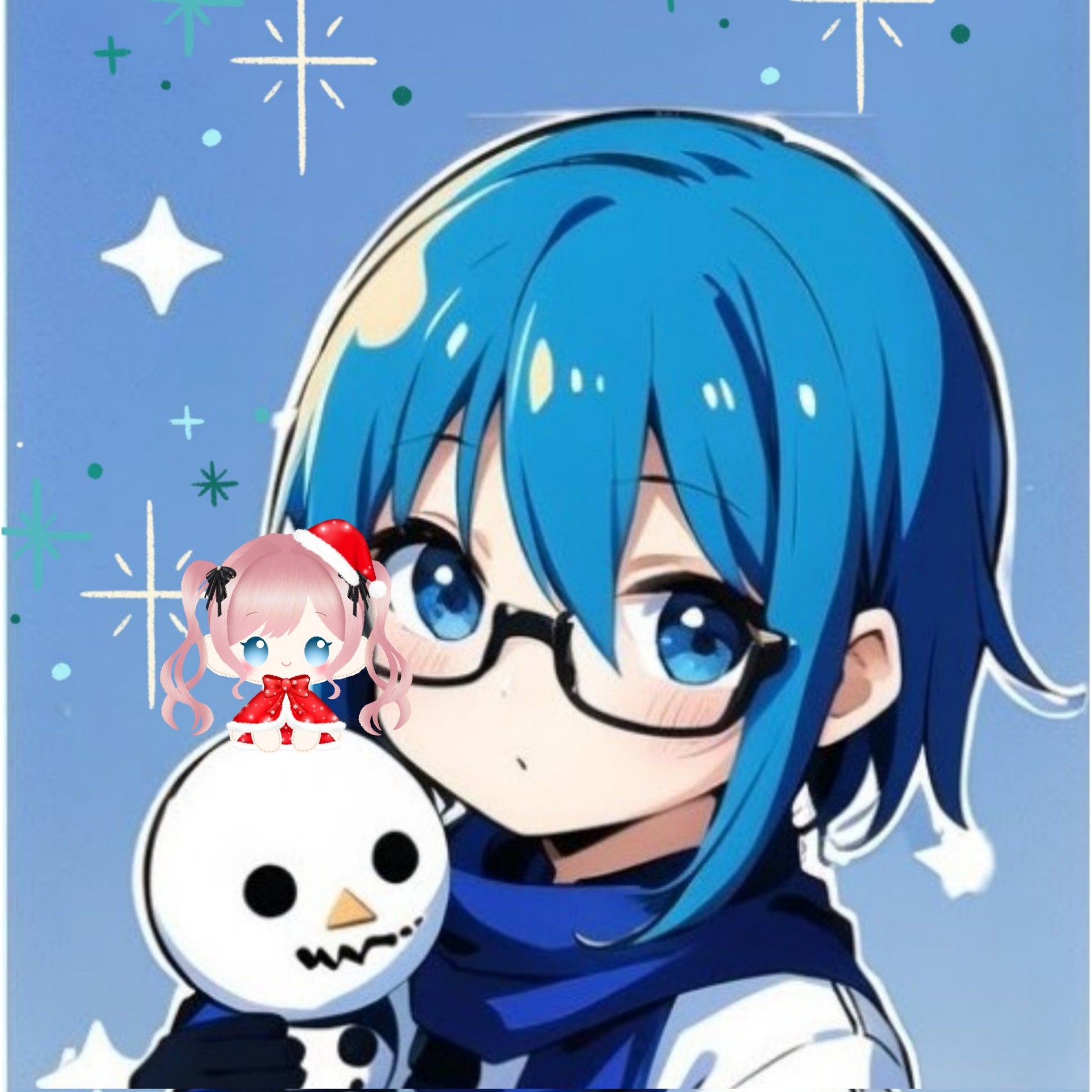 🐥⸒⸒きどり🌙🥀🌙★¨̮𓃠