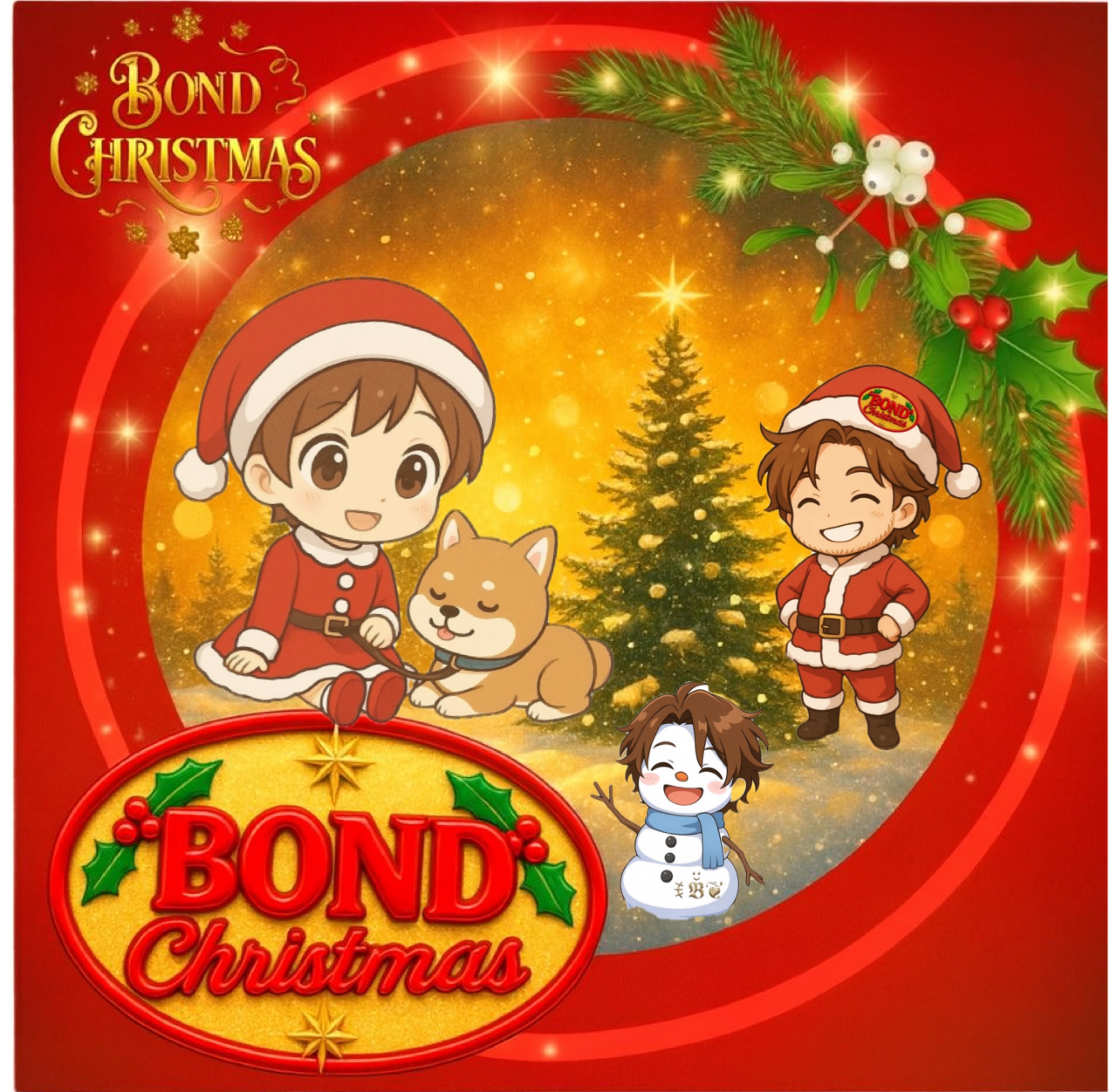 りんたろうꉂ𝕭̆̈❦︎