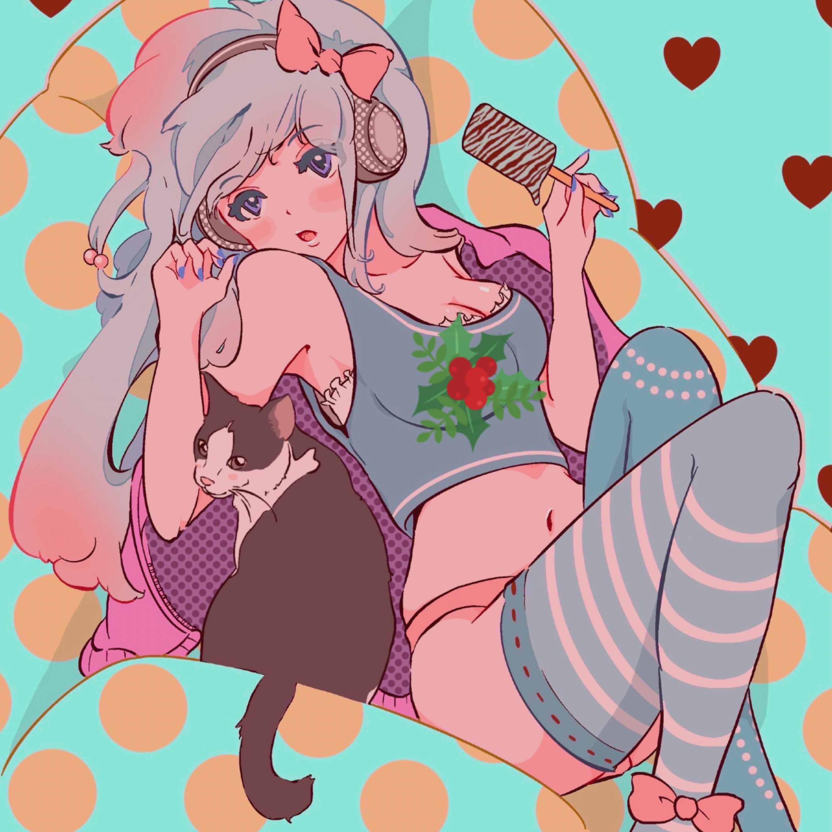 御布団ｽﾋﾟﾀ