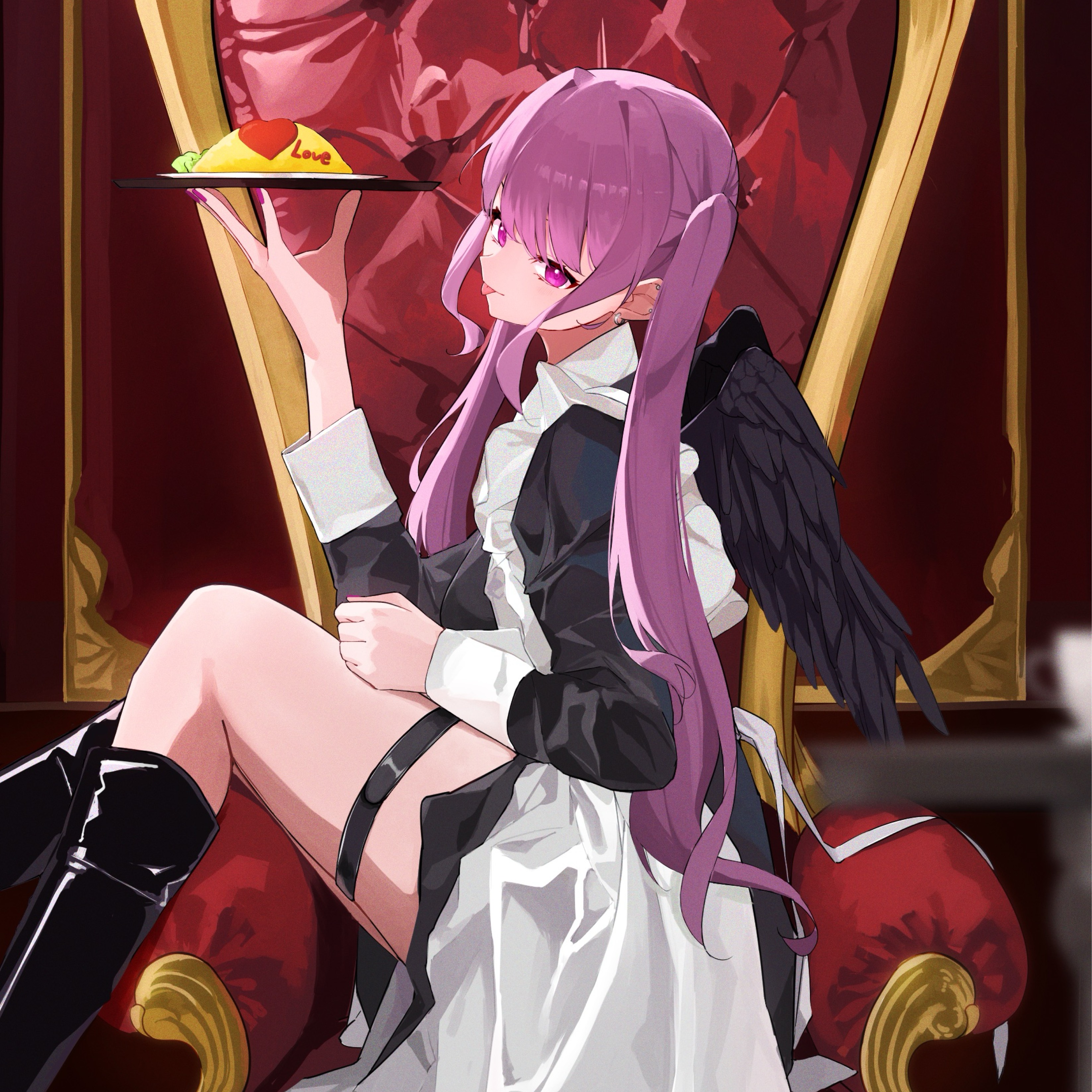 ð£²Êžããã¡!!