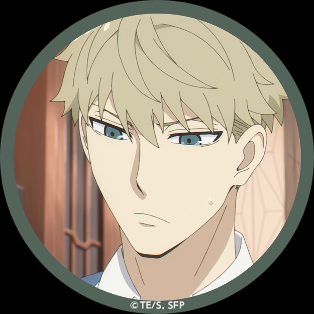 都会のレオ🦁✦.*˚🗼