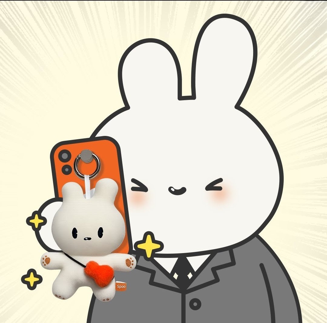 都会のレオ🦁✦.*˚🗼