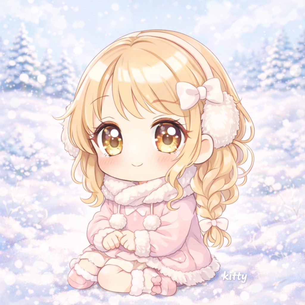 ひより𝙷ᵣᐝ、𝙺∅꙳、