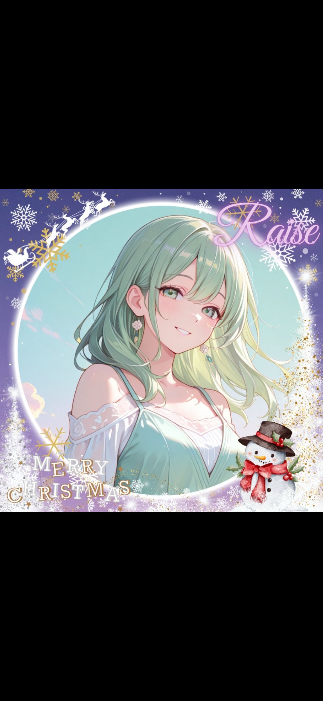 💛raise«ﾗｲｾ»