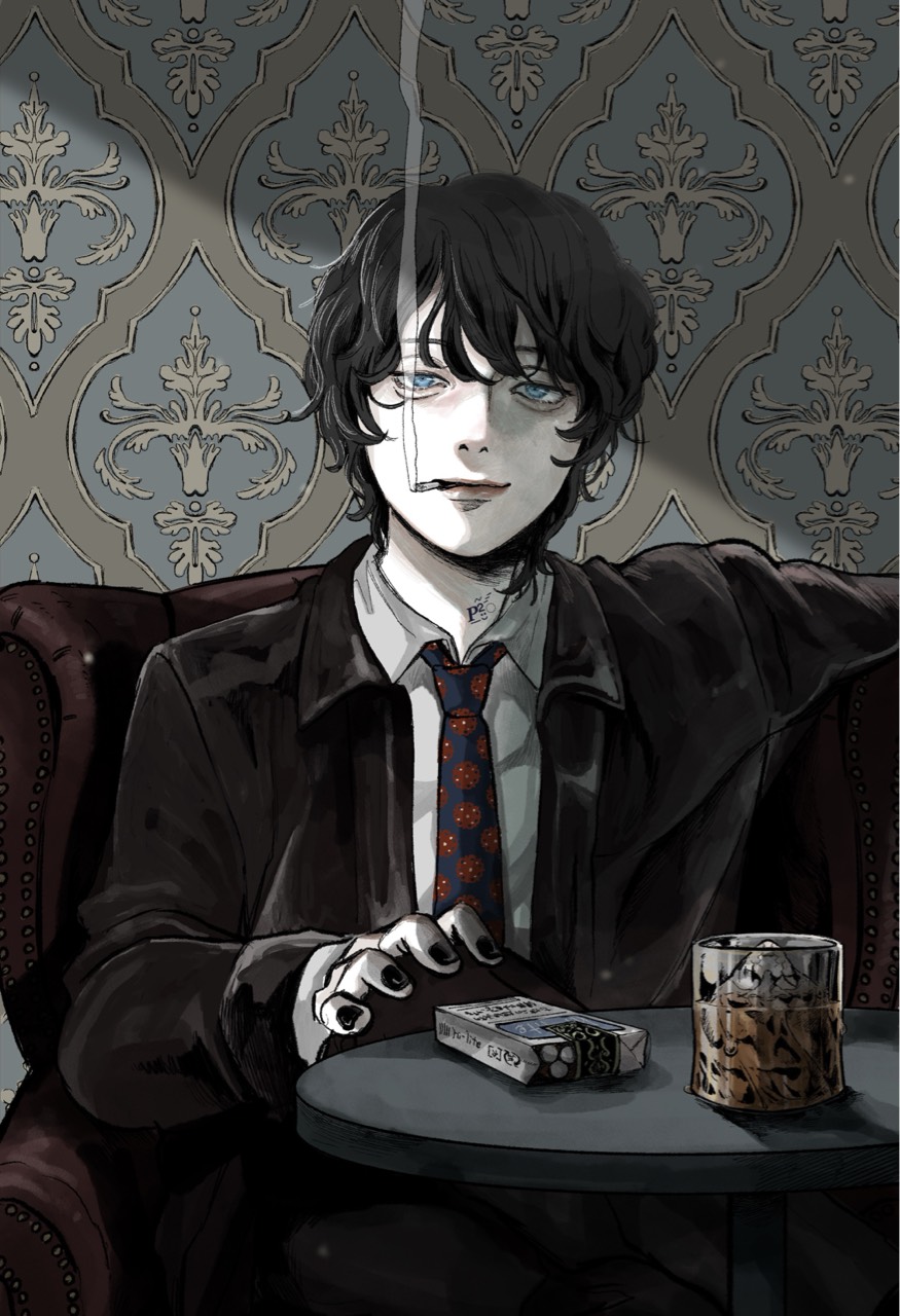 ꨄ𝓢̳̰ꪾ絲夢 ｼｽﾞﾑ