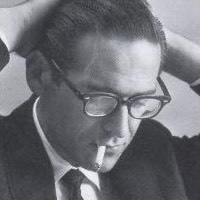 🐍Guypro🐢(がいぷろ)📯