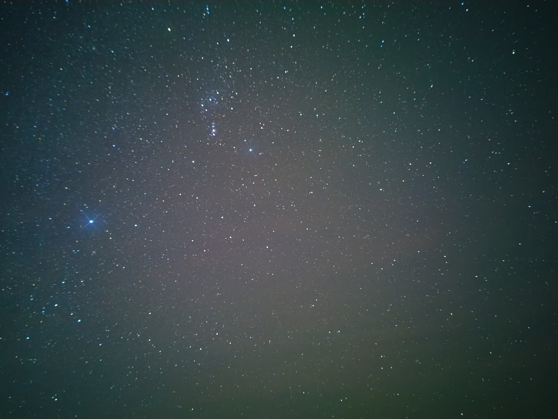 🦀🍣カズニシ(庫)*🔹♻︎.