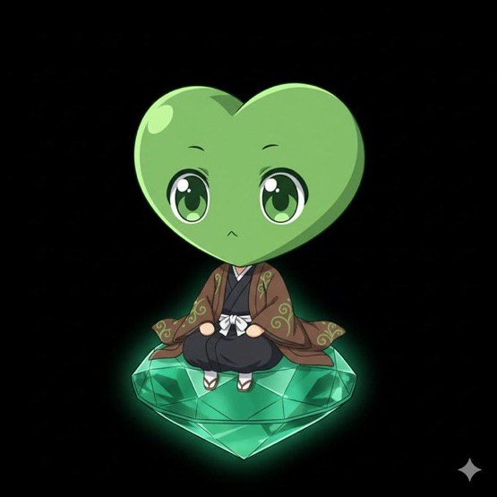 🧌ᴴᵉʸぽっぽりー☂️