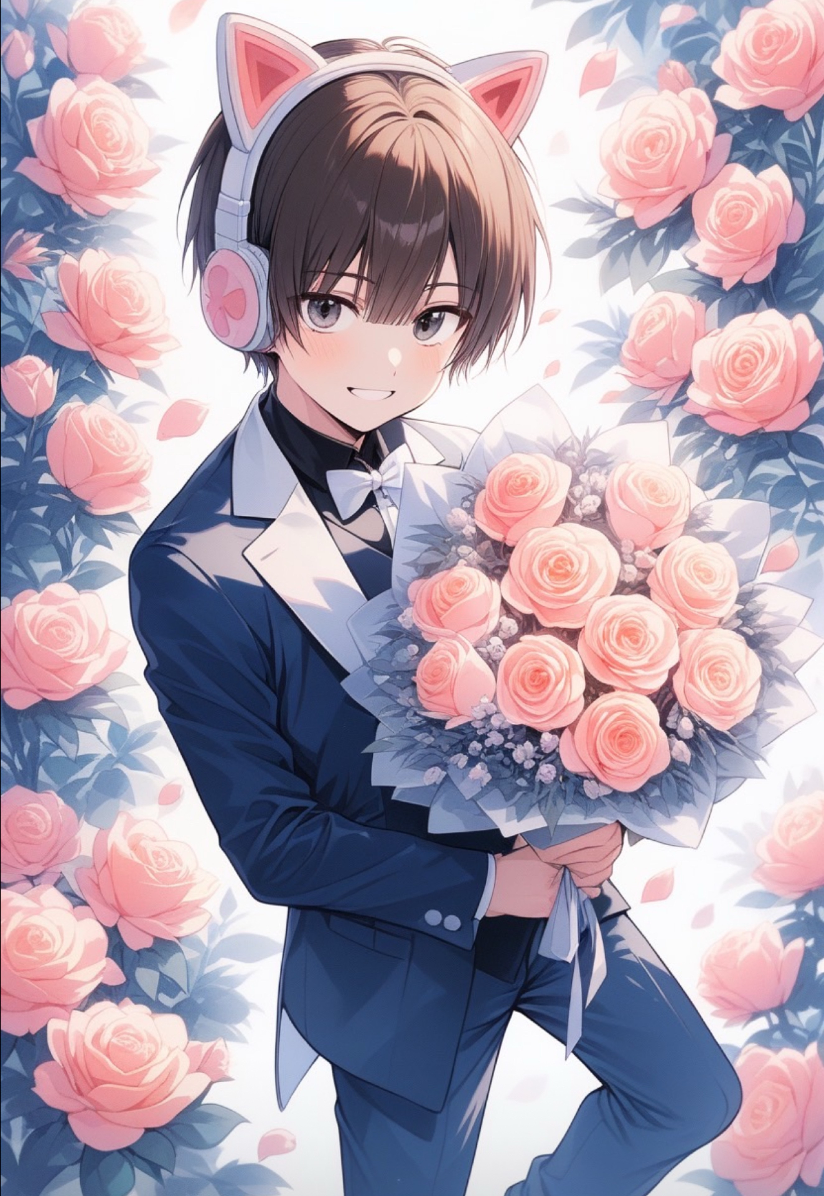 クルス