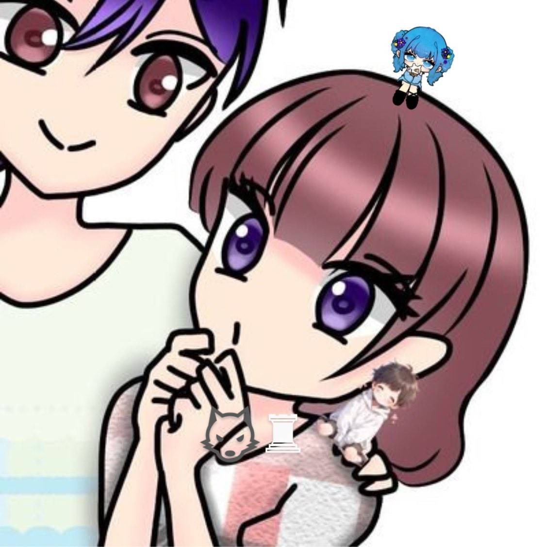 あず𓏲𓇢ⁿ🐉