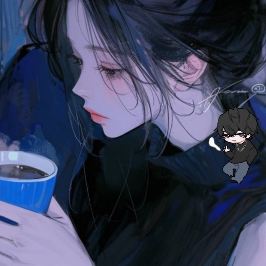 💜‪崔@存在センシティブ◜o◝