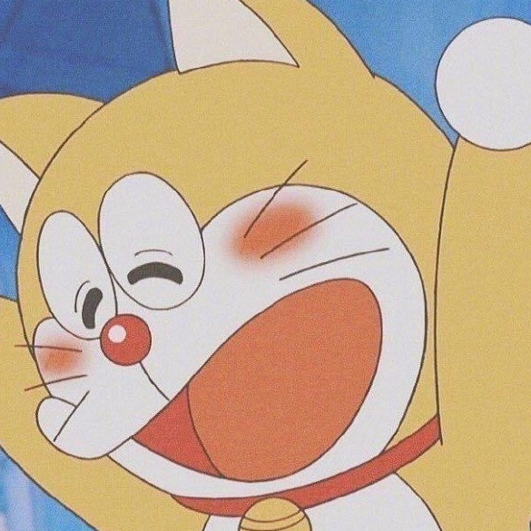 しゅわち*1/10HBD