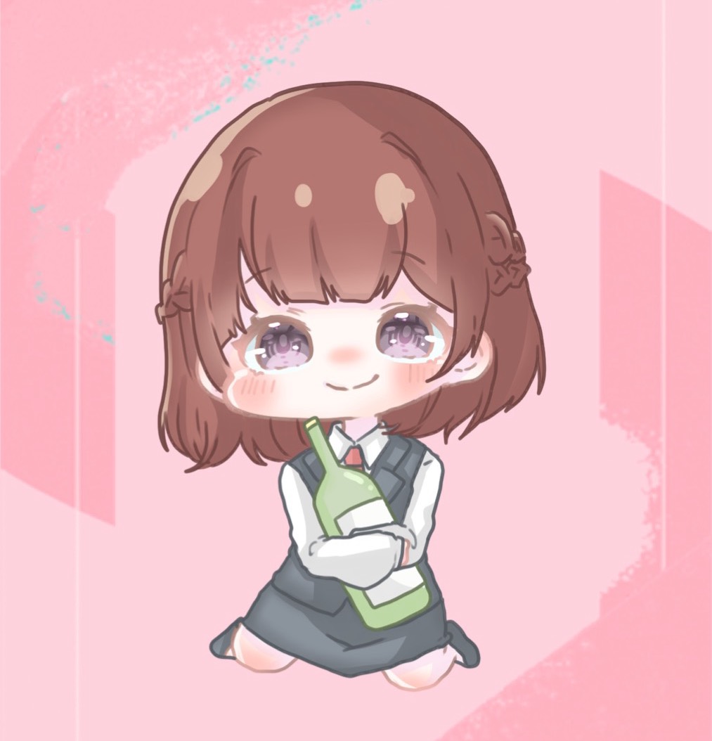 偲温-しおん-⁎𖦙ﾟ