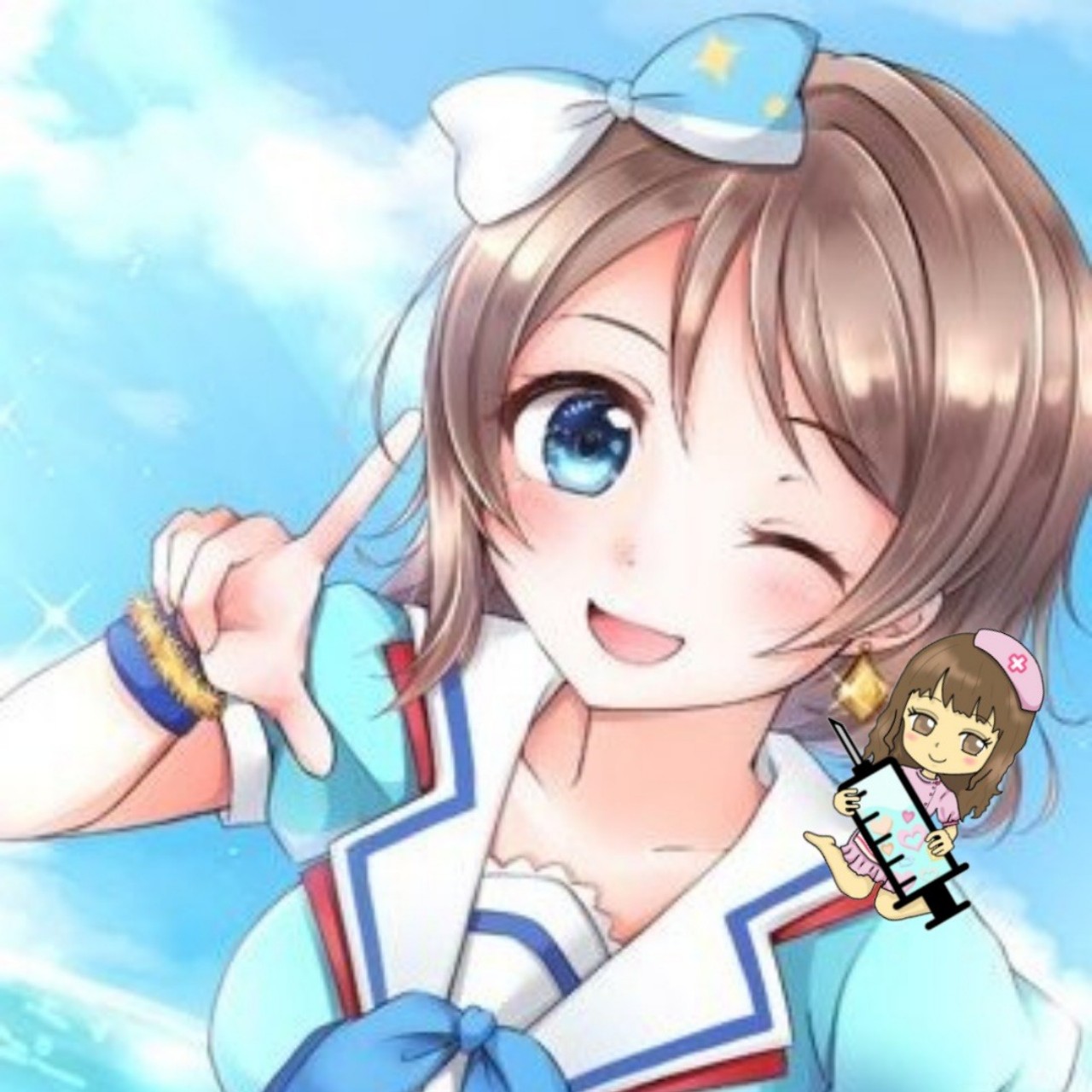 ð«ðæèâªðâðá̫̀ â¬.*Ë