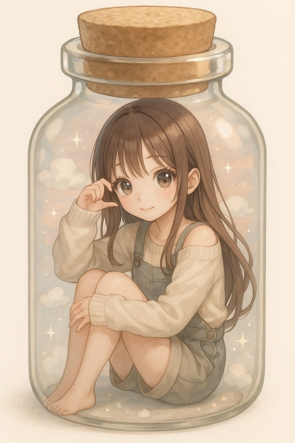 🐿ちーでー☀️🍙