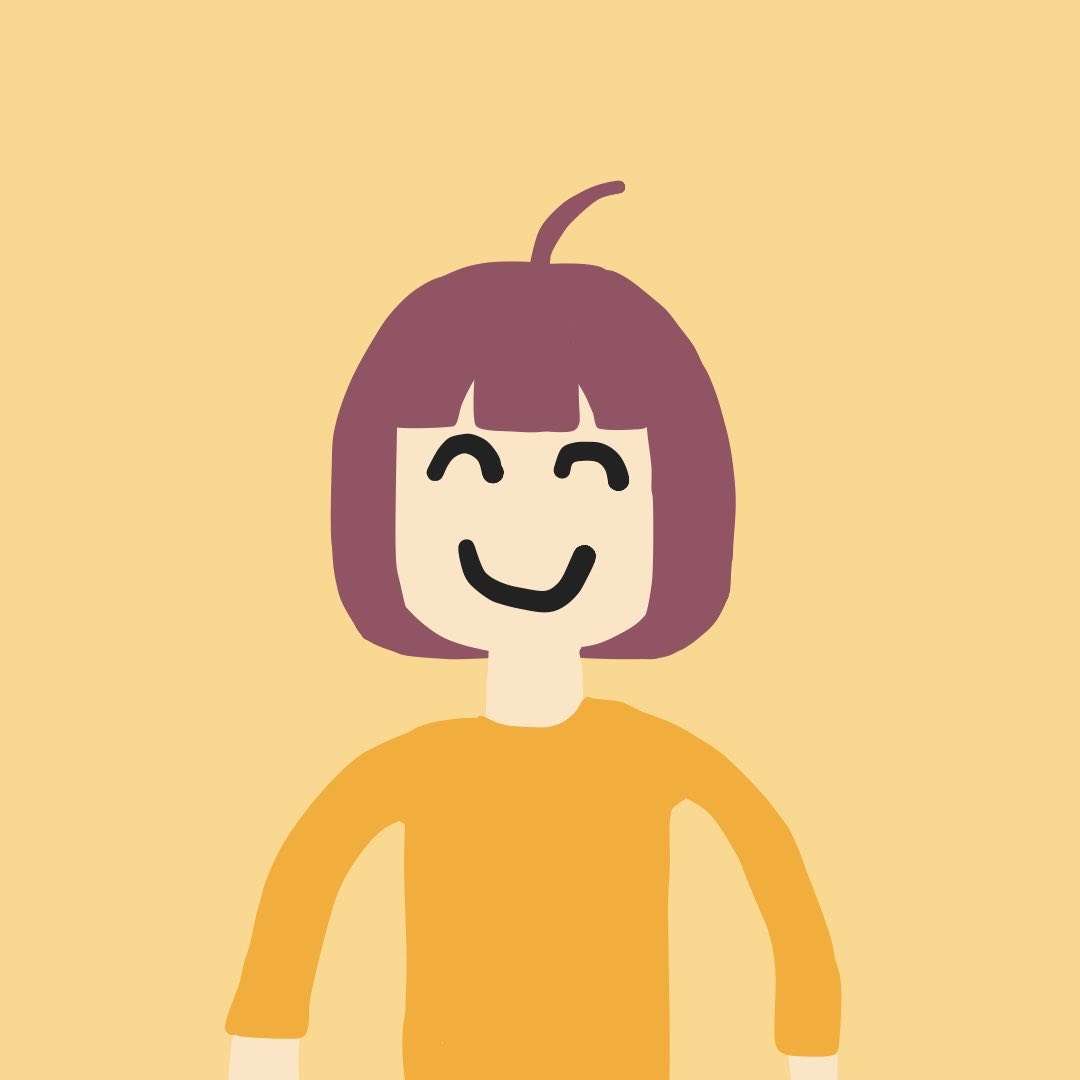 ☾ ໋𖠚かろ⋆͛惨 ͙͛•*¨♬︎