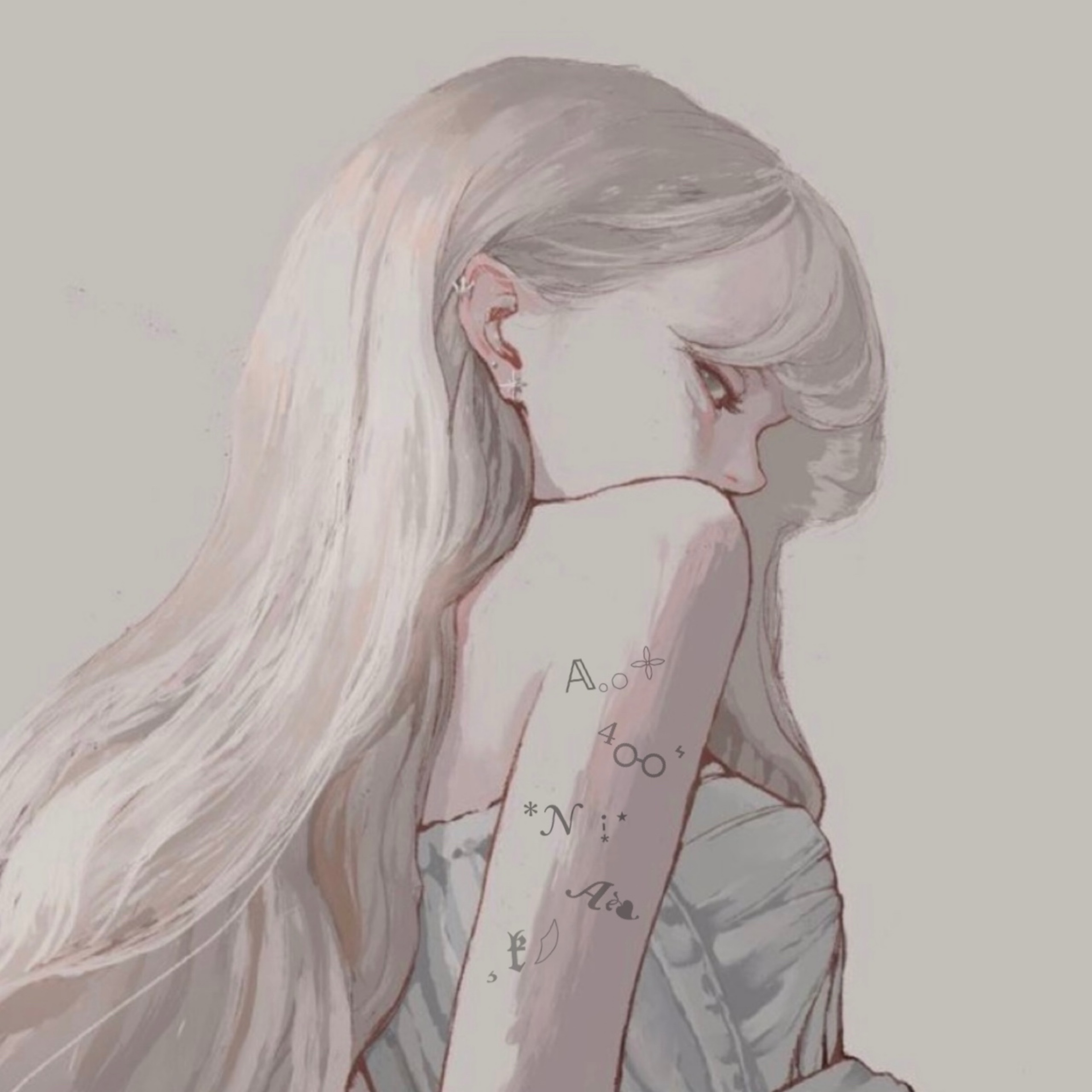 ❍ 𝚖𝚒𝚕𝚊𝚗𝚘 ￤ﾐﾗﾉ