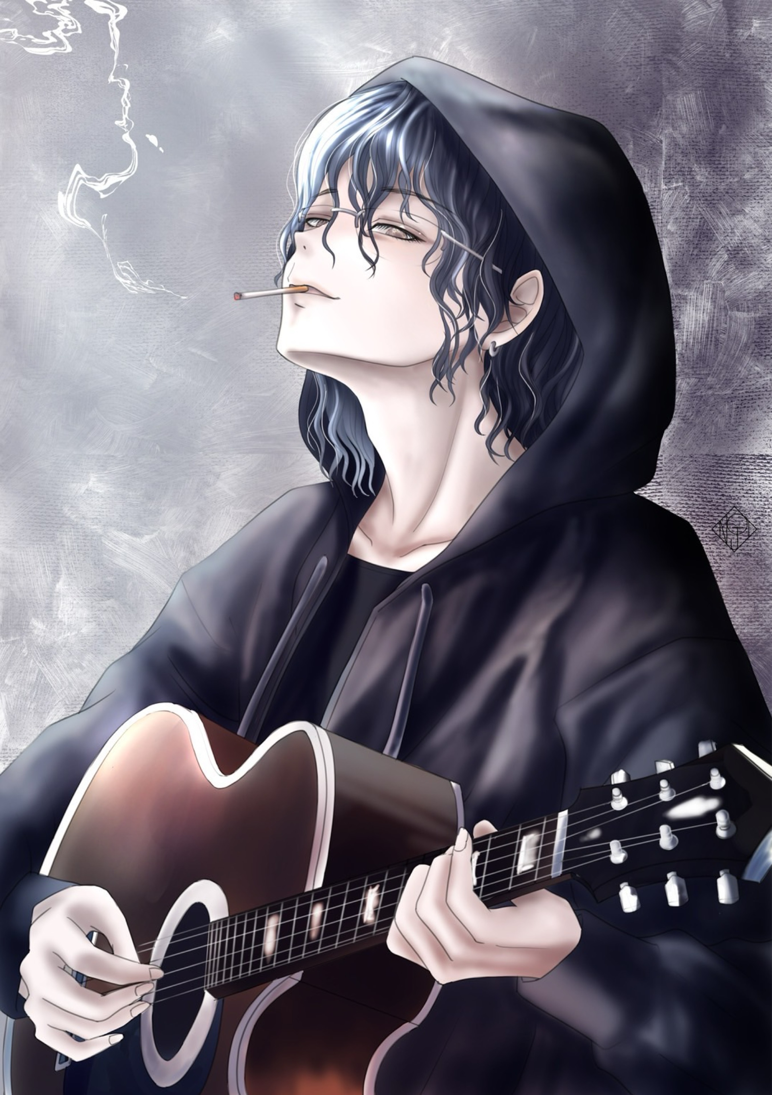 🎼JUN@弾き語り