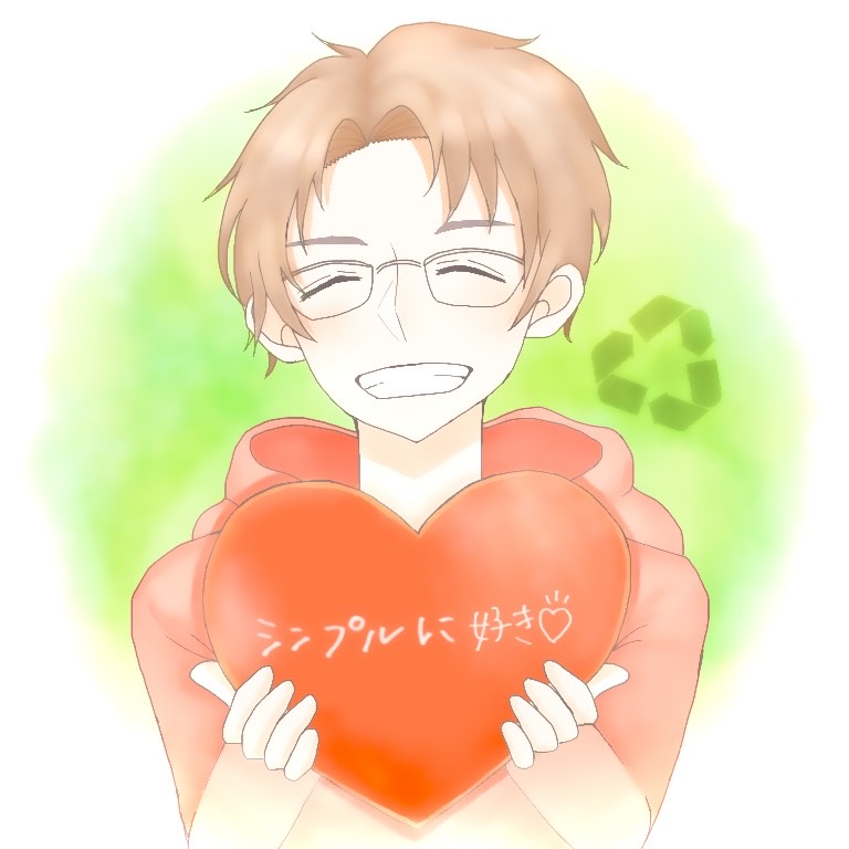 ♻️ｋｉｙｏ