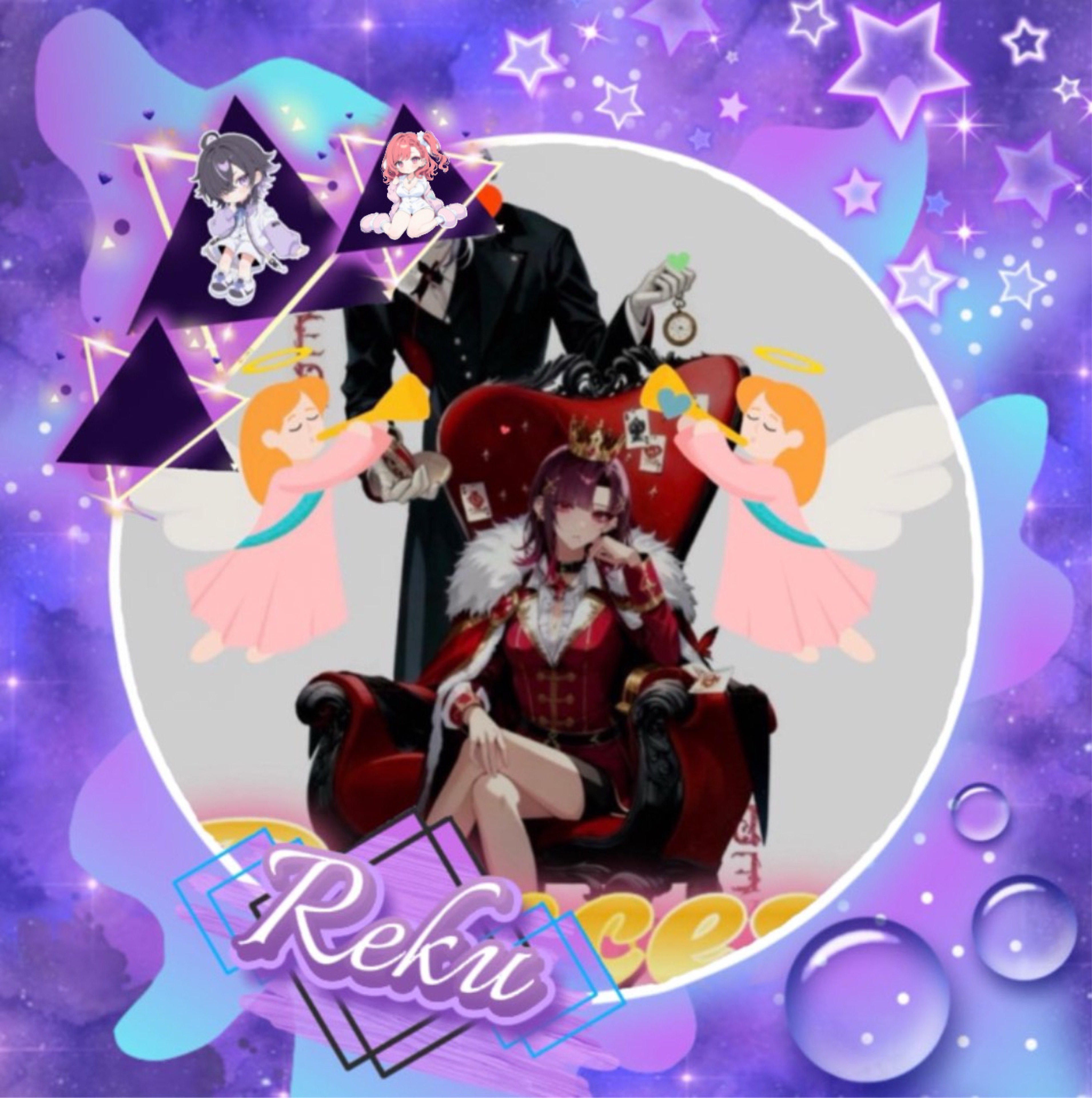 𝓢⋆͛惺蘭 𝒓̈٭𓈒𓏸