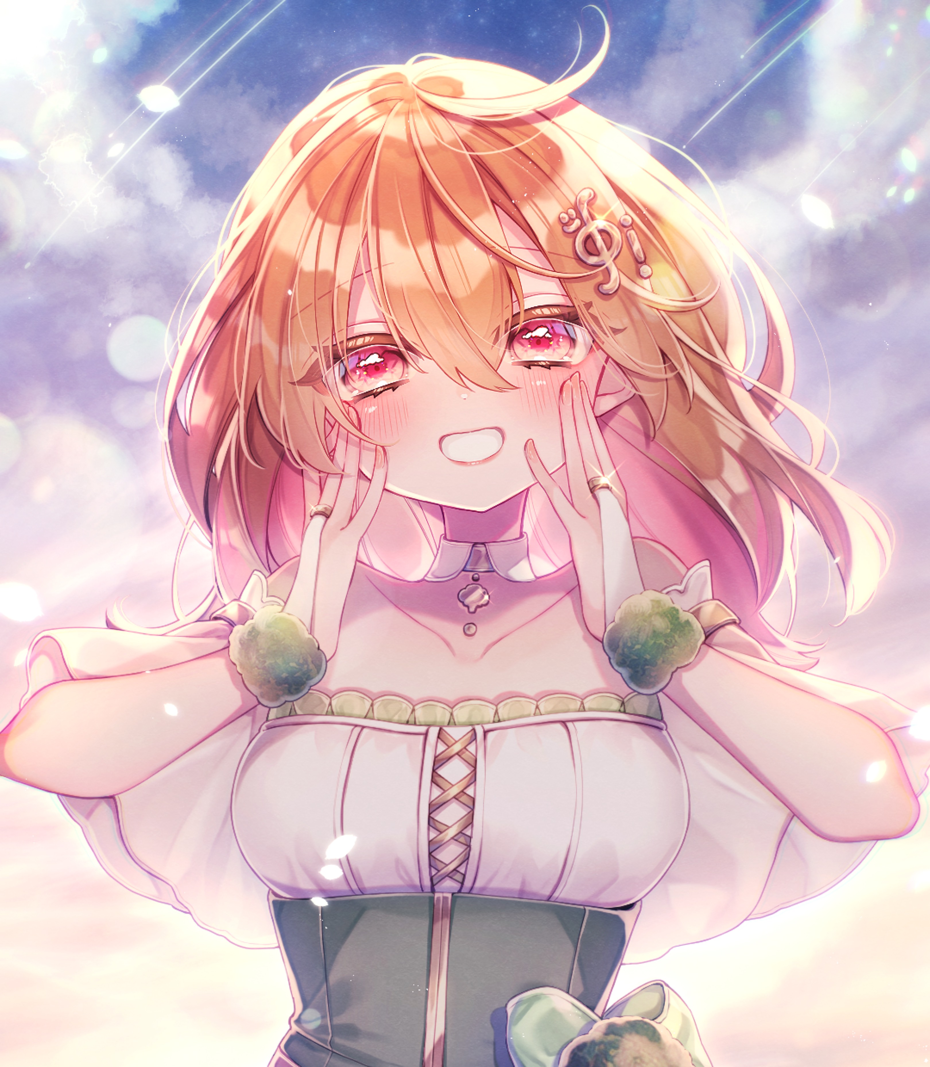 ғᴜᴜᴄʜᴀɴ.。