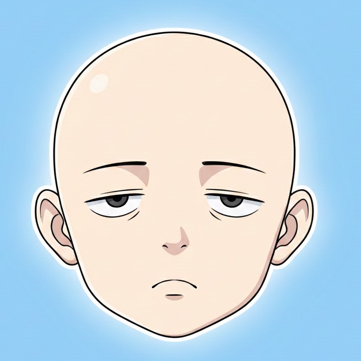 🦪ど☆はまぐり