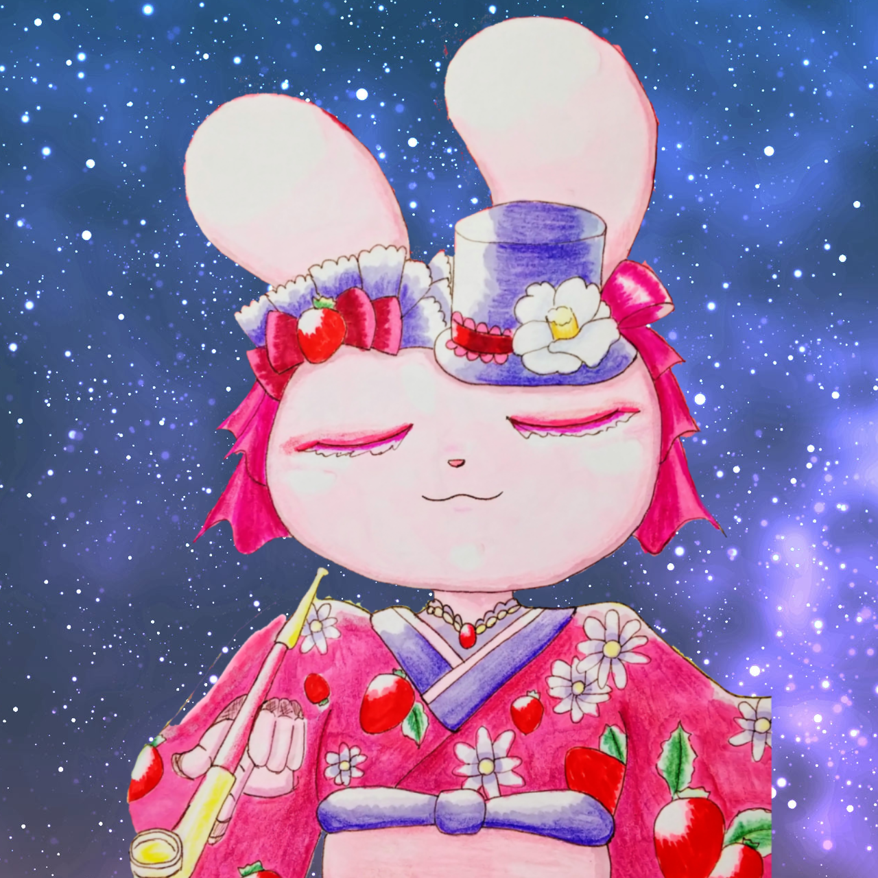 monger☆モンガー
