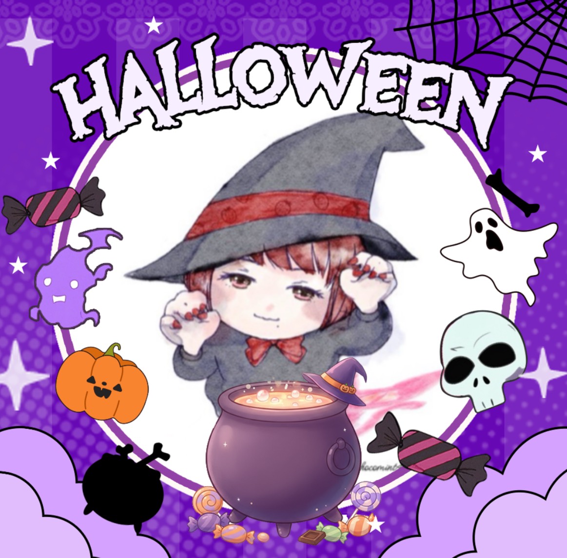 🍓ᵕ̈‪ෆ‪.ゆぅり