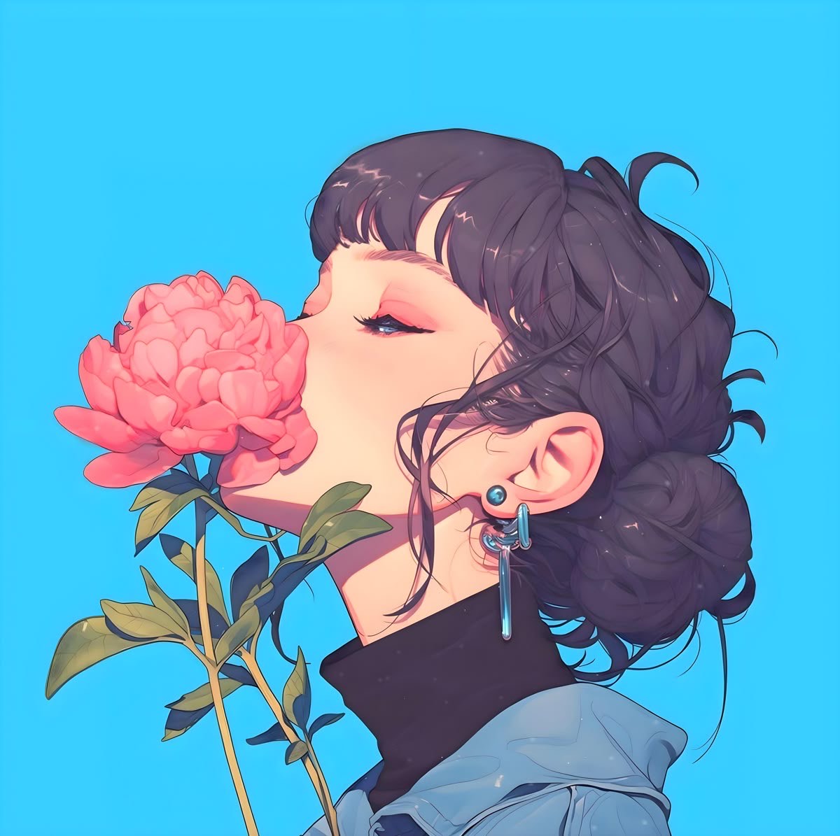 𝐵𝑒𝑛𝑖