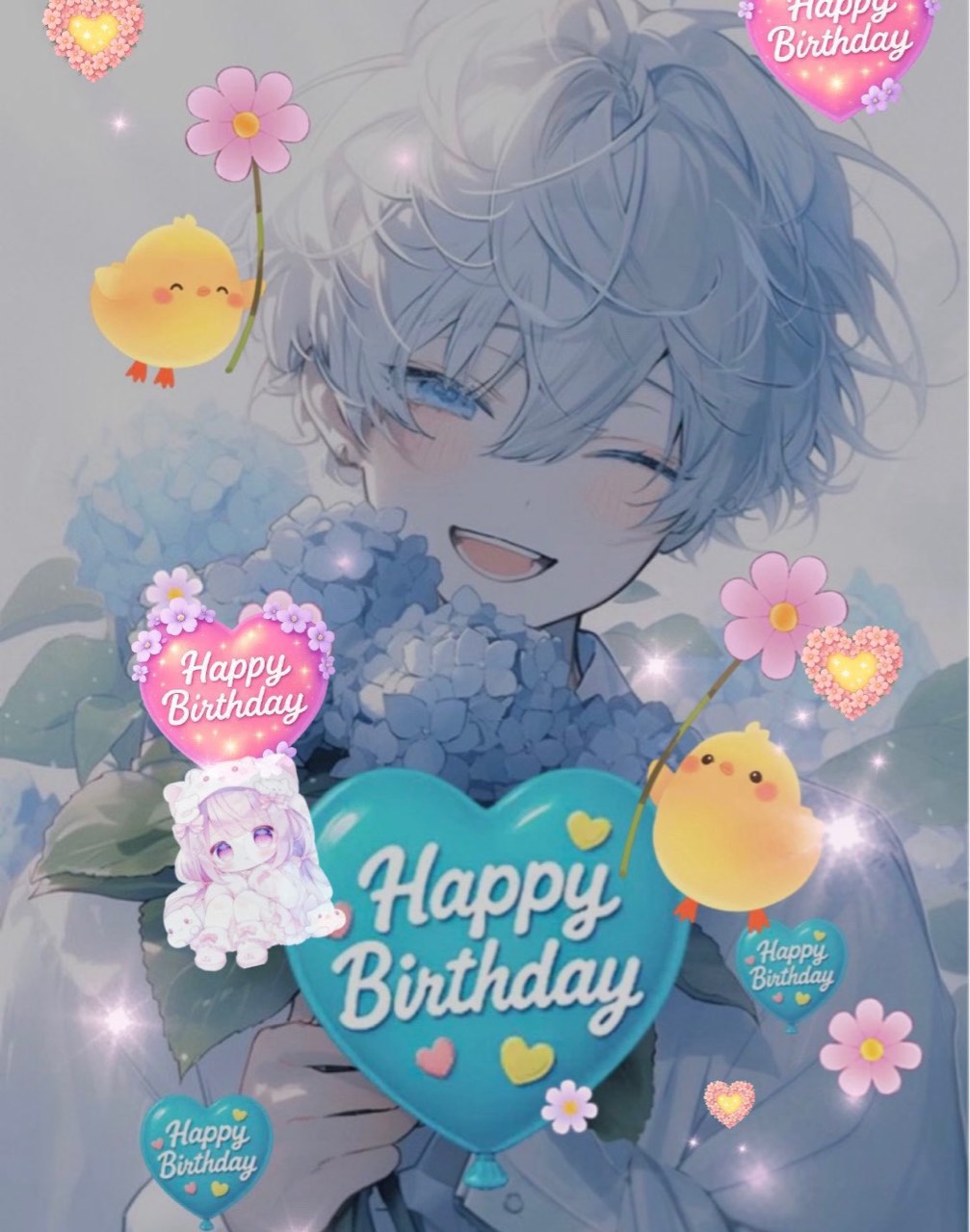 - ̗̀‎𖤐sakaki(サカキ)໒꒱