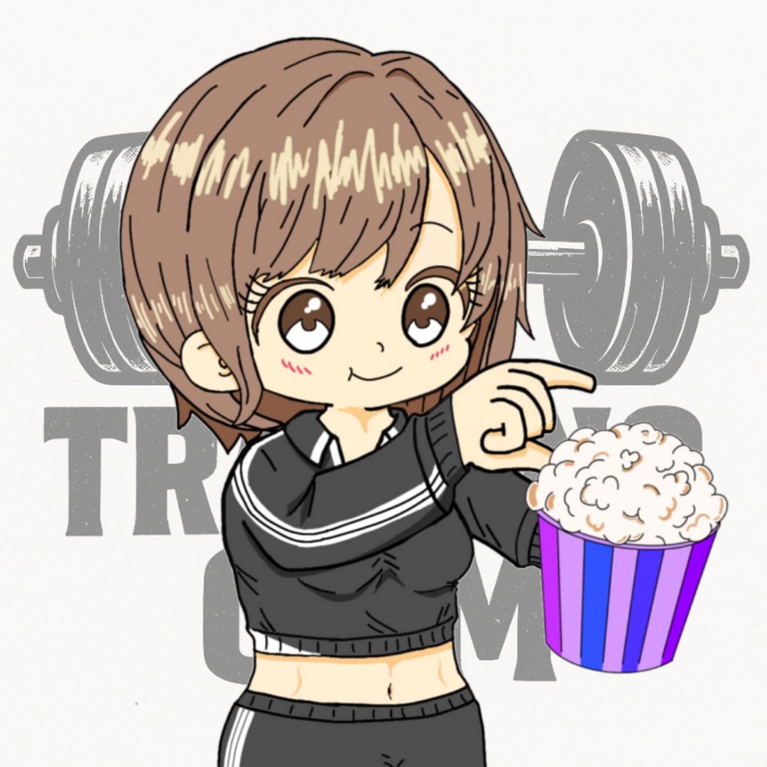 もっちゃん