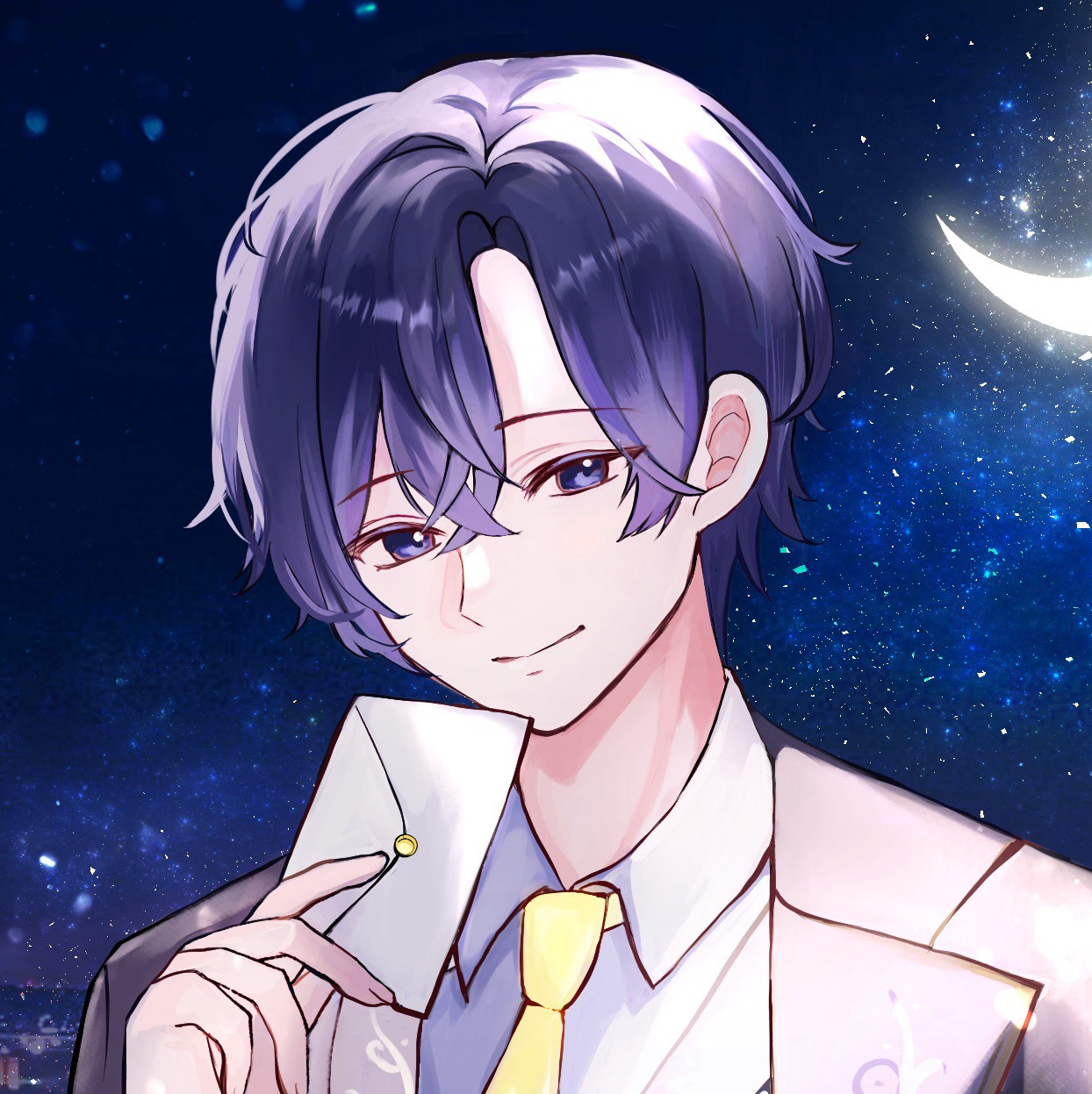 アカネマコト@移動中