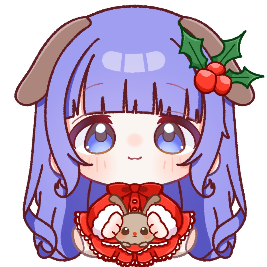 ʚひなぺそɞ🐰🐰🐰