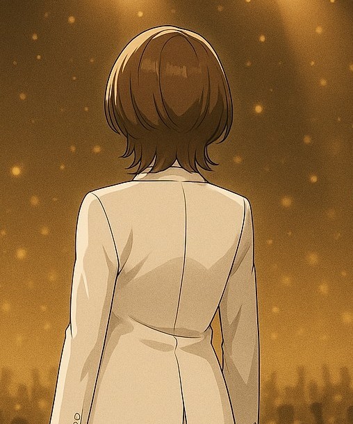 ことねぇ◌ ͙❁˚配信無期限休止中