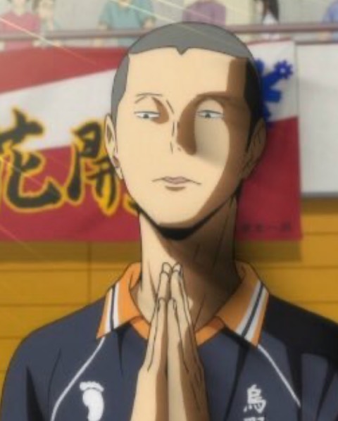 黒猫かぎしっぽ