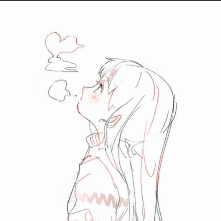 あかねいろ˚✧₊ 