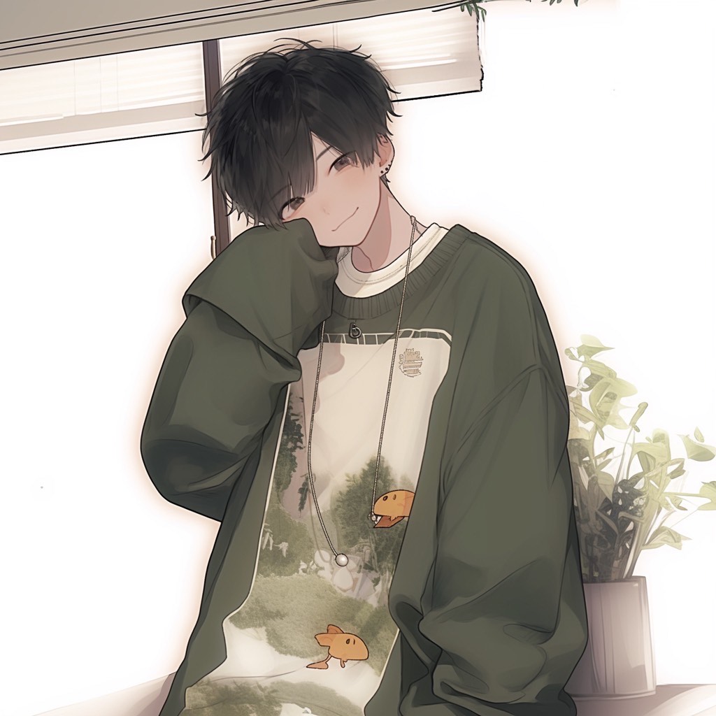 。-ﾏﾙ-
