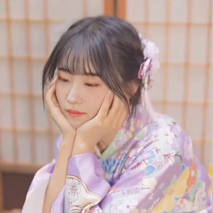 どなどな