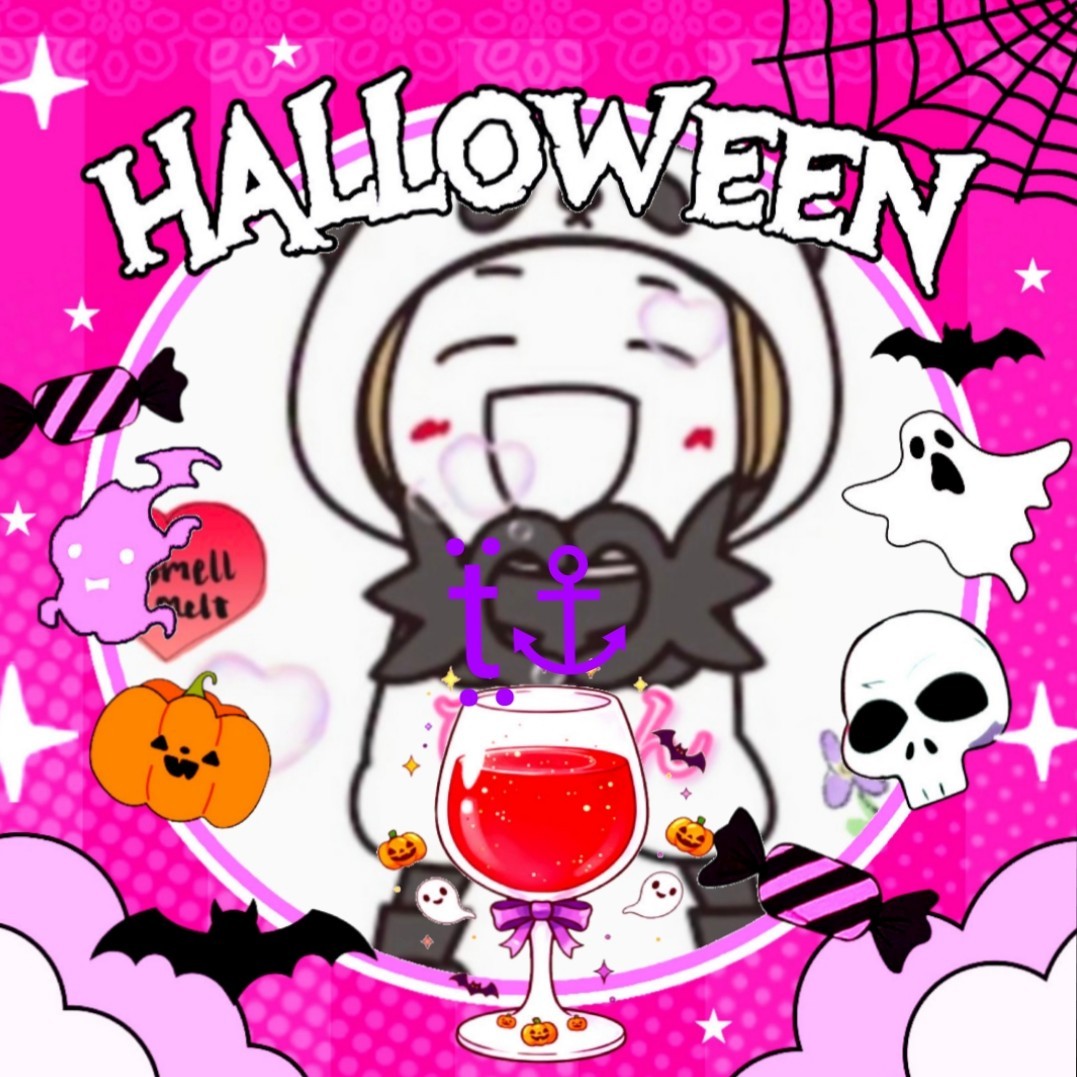  ひのん ẗ̤⚓︎ 