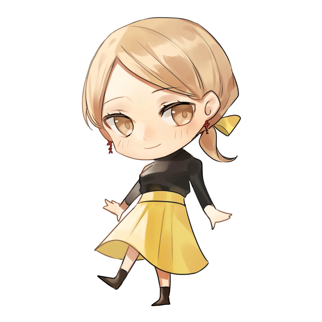 ♡.*˚みぢ｡