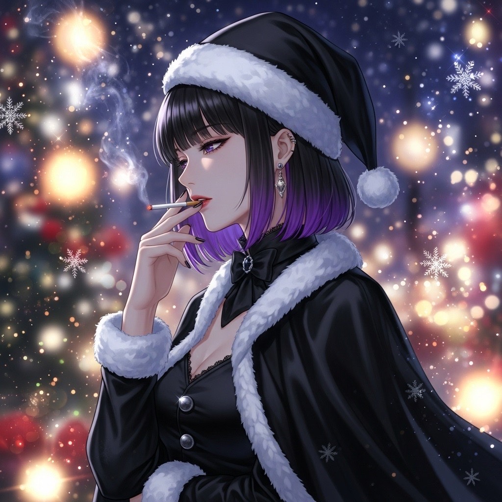 月詠☽︎︎·̩͙𝓽𝓼𝓾𝓴𝒖𝒚𝓸𓈒𓏸*